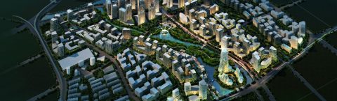 TRANSPORTATION ANALYSIS AND POLICY