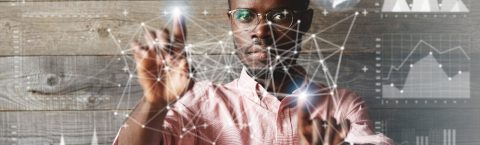 DATA SCIENCE OF TRAFFIC