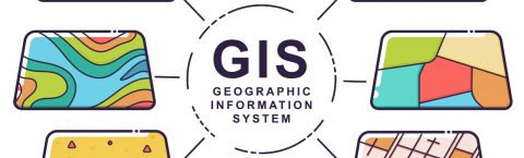 GIS