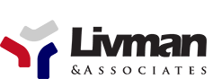 Livman Associates
